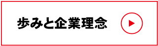 歩みと企業理念